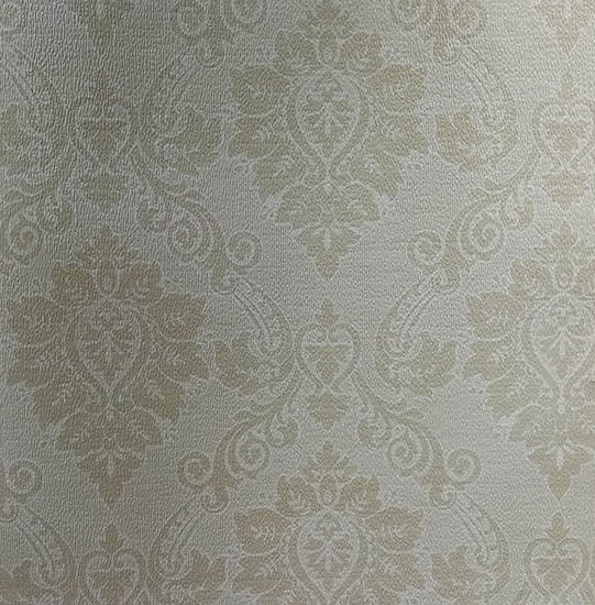 دیواری کلاسیک